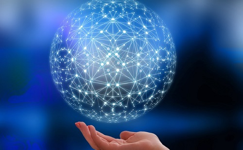 Elképesztő: a Hold is megkapja a maga 4G-jét, robot formában