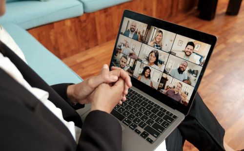 Elképesztő, mikre képes a Google új videós mesterséges intelligenciája 