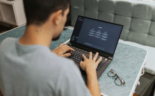 A GPT-5.6 megmutatja, milyen lesz a mesterséges intelligencia következő nagy ugrása