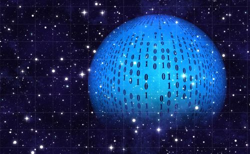Uplinq: a mesterséges intelligencia, amely hibátlanul könyvel