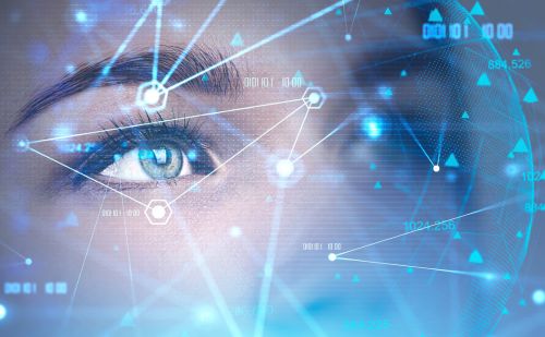 Megdöbbentő, mire képes ma a mesterséges intelligencia az e-kereskedelemben