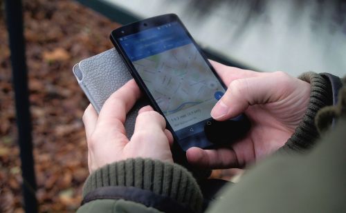 Újabb generatív MI fejlesztéseket hozott a Google