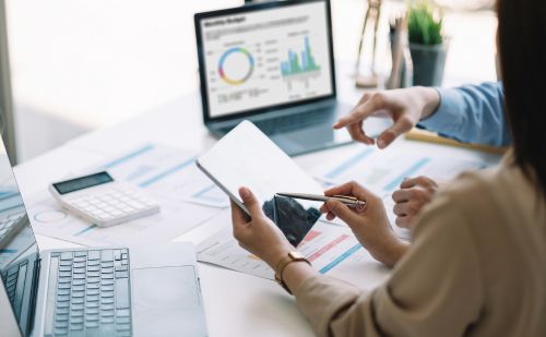 Megdöbbentő felvásárlás rázza fel a digitális világot