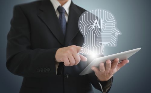 A magyar kkv-k legnagyobb segítsége 2025-ben a mesterséges intelligencia volt