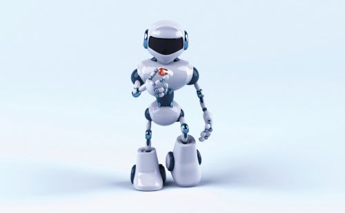 Elemzés: Nem a mesterséges intelligencia a drága, hanem a világ nem készült fel rá?
