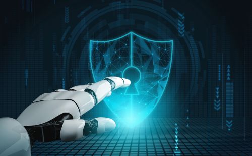 Hatalmas mesterséges intelligencia beruházás indul Európában