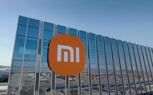 Új klíma 6,5 másodpercenként: elindult a Xiaomi első okosotthon-gépgyára 