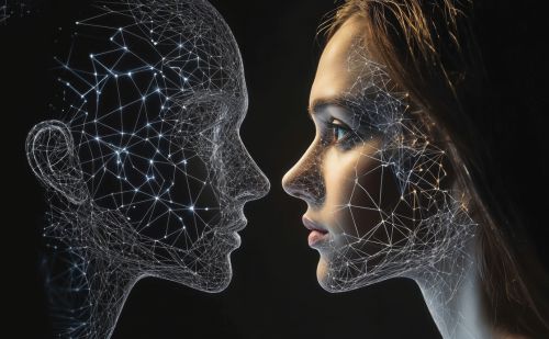 Így élhetünk majd 2100-ban a generatív mesterséges intelligenciával