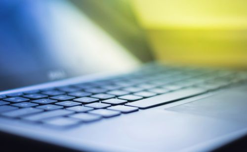 A Microsoft Copilot ingyen jár az amerikai kormány dolgozóinak
