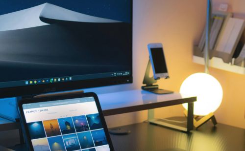 Az OpenClaw már telefonról is irányítható, közelebb került a zsebben hordott digitális ügynök