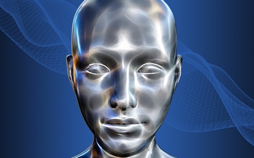 Az emberi méltóságot fenyegeti a mesterséges intelligencia?