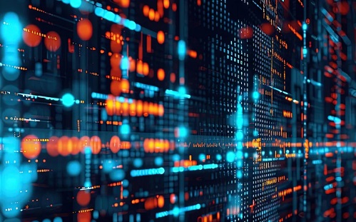 Napenergiával működtetné a Meta a mesterséges intelligencia-adatközpontjait