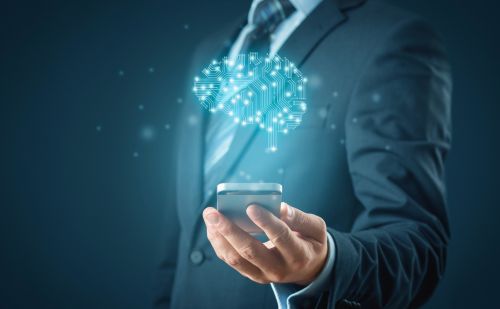 A Google most már sokkal intelligensebben ajánlja a webáruházak termékeit