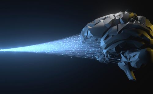 A Gemini legfrissebb modelljével bővül a Pentagon technológiája