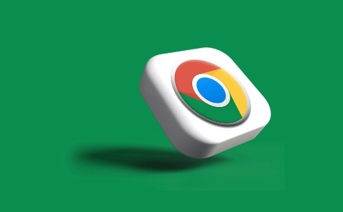Ipari robotokkal akarja meghódítani a gyárakat a Google