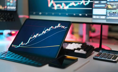 A generatív technológiába fektetik a legtöbb pénzt idén a cégek