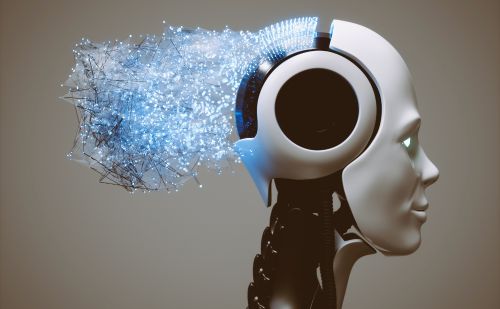 A generatív mesterséges intelligencia már magától cselekszik: Ki vállalja a felelősséget?