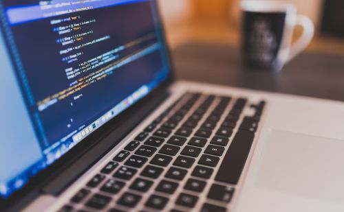 Az OpenAI India egyik legnagyobb fejlesztőjével segíti a cégeket 