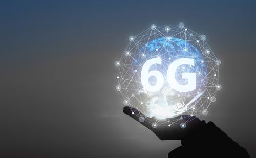 Páratlan lehetőségeket tartogat számunkra a 6G