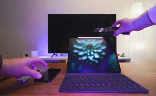 ChatGPT, Gemini, Claude vagy Grok: Melyik MI modell illik hozzád a legjobban? 