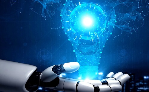 Az AMD felvásárlással gyorsítaná fel a mesterséges intelligencia válaszait