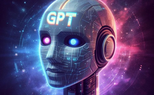 Elintézte „szélhámoskodó” ChatGPT-modelljét az OpenAI