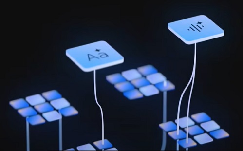 Többlépéses feladatot automatizál a Google Gemini az Androidon