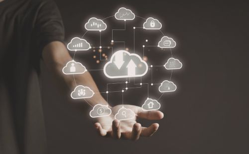 Így változtatja meg a generatív mesterséges intelligencia a tanulás jövőjét