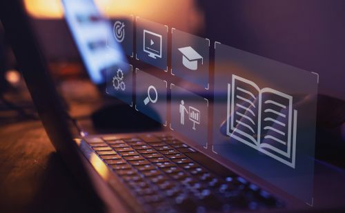 Adatból profit: a mesterséges intelligencia vezérli a marketing döntéseket