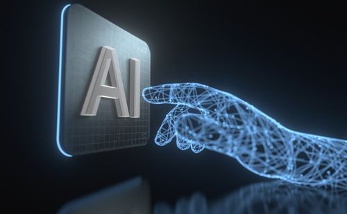 Új valóság a tantermekben: Generatív mesterséges intelligencia