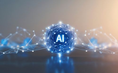 Generatív mesterséges intelligencia: vége a hagyományos keresésnek?