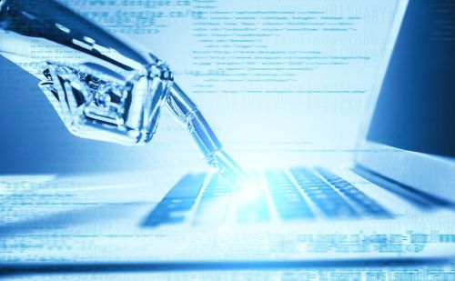 A generatív mesterséges intelligencia eltünteti az unalmas feladatokat