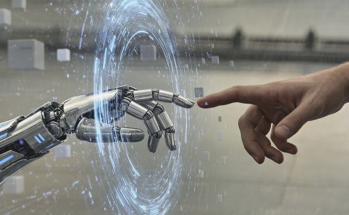 50 milliárd dollárt fektethet az OpenAI-ba az Amazon