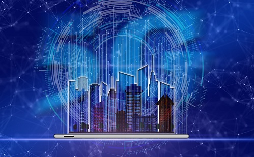 Kína már nem követi, hanem alakítja az 5G jövőjét 