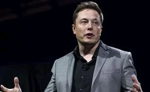 Elon Musk még idén mesterséges intelligenciával készítené el az Odüsszeiát