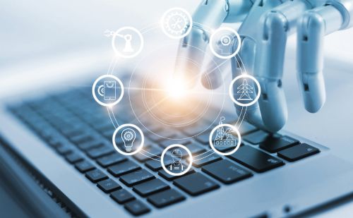 Málta lehet Európa generatív mesterséges intelligencia laboratóriuma?