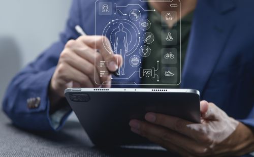 A Google mostantól megmutatja, ha egy hirdetést mesterséges intelligencia generált