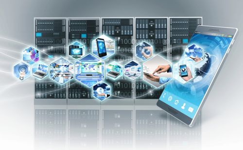 Az OpenAI új digitális munkatársai már ügyet intéznek, nem csak válaszolnak
