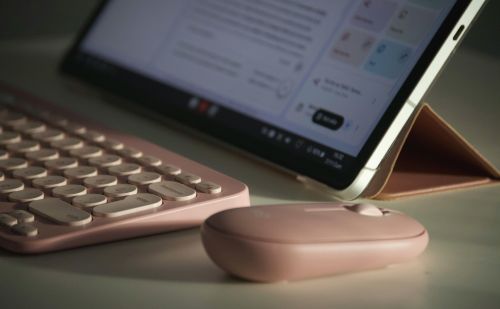 Véget érhet a titokban gyártott generatív MI tartalmak korszaka?