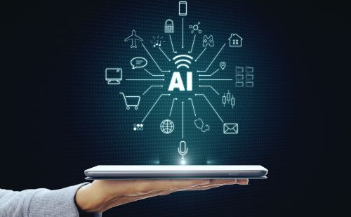 A generatív mesterséges intelligencia segíthet a közszolgáltatásokban, de emberi kontroll szükséges