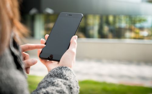 A ChatGPT új programja kifejezetten a kisvállalkozások növekedését gyorsítaná
