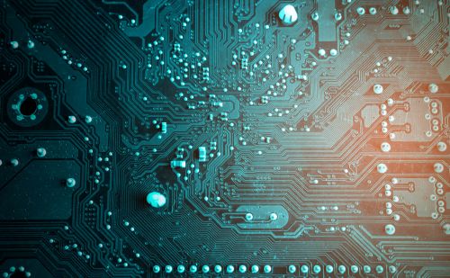 Az AMD adatközponti fordulata megmutatja, miből épül az MI valódi háttere
