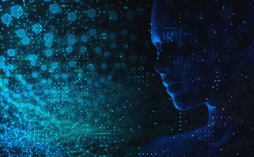 Egy ingyenes mesterséges intelligencia hálózatot építenének a világháló mintájára