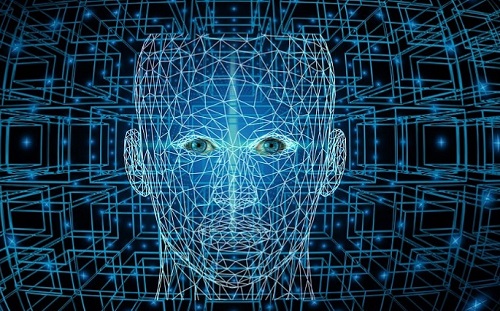 Mentális betegségeket azonosíthat a mesterséges intelligencia, amely félelmet, szomorúságot és stresszt is „átélt” 