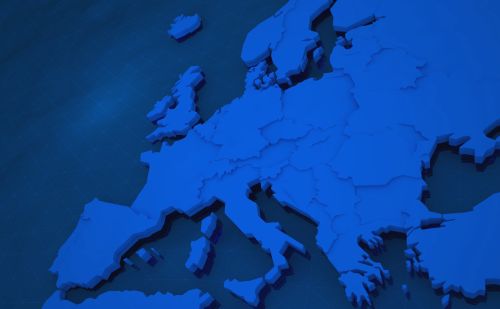 Európa generatív mesterséges intelligencia álmai új erőre kapnak