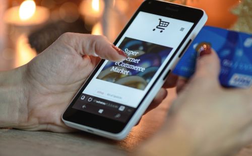 A generatív mesterséges intelligencia új szintre emelheti a webshopokat