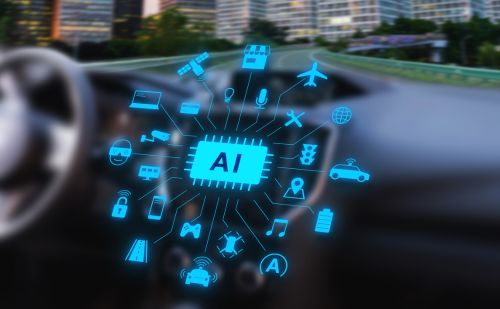McDonald’s: a generatív mesterséges intelligencia veheti fel a drive-thru rendeléseket
