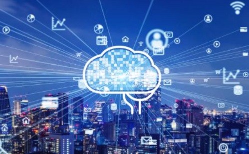 A generatív mesterséges intelligencia már a munkahelyek egyik leggyorsabban terjedő eszköze