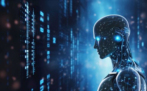A mesterséges intelligencia ügynökök átvehetik a kisvállalkozások legunalmasabb munkáit