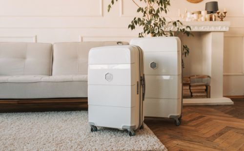 Az Airbnb vezetője saját mesterséges intelligencia labort indíthat